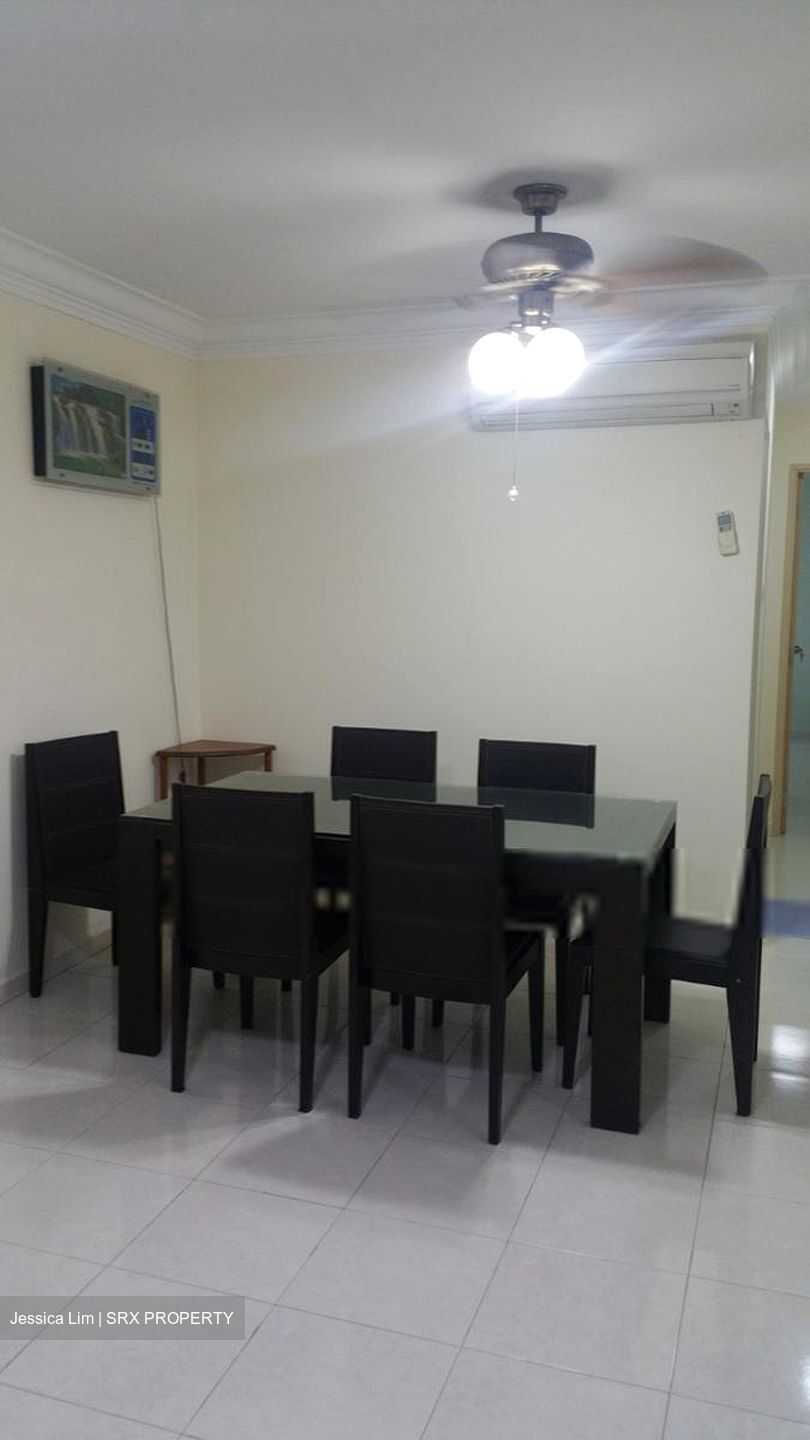 Blk 480 Segar Gardens (Bukit Panjang), HDB 5 Rooms #626953901